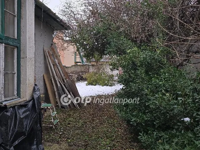 Eladó ház Debrecen 220 nm