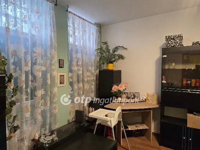 Eladó ház Debrecen 220 nm
