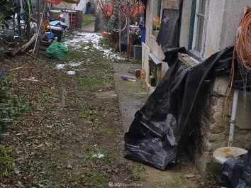 Eladó ház Debrecen 220 nm