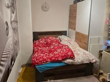 Eladó ház Debrecen 220 nm