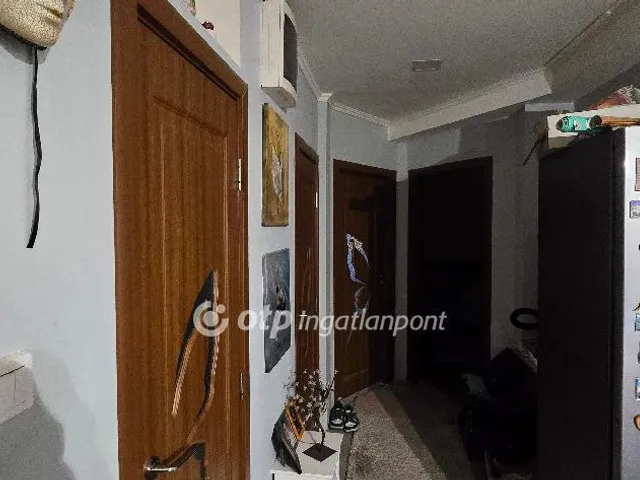 Eladó ház Debrecen 220 nm