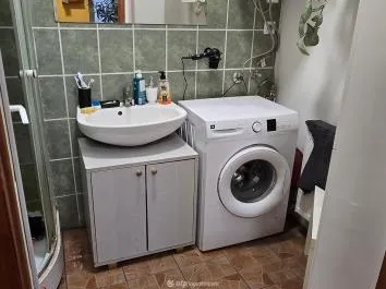 Eladó ház Debrecen 220 nm