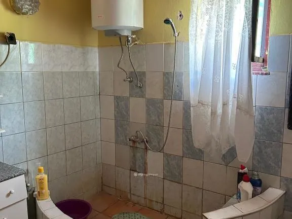 Eladó ház Nyírlugos 96 nm
