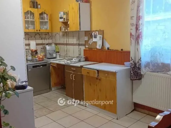 Eladó ház Derecske 72 nm