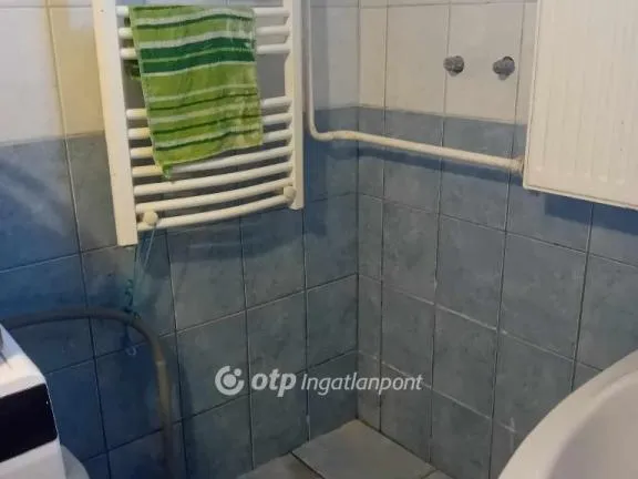 Eladó ház Derecske 72 nm