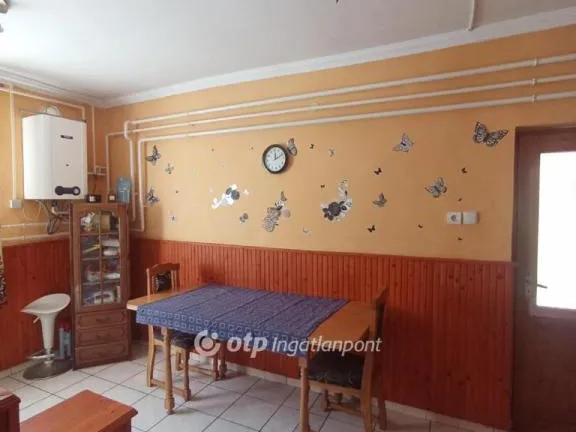 Eladó ház Derecske 72 nm