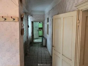 Eladó ház Létavértes 100 nm