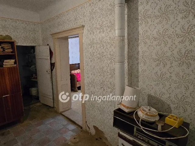 Eladó ház Létavértes 100 nm