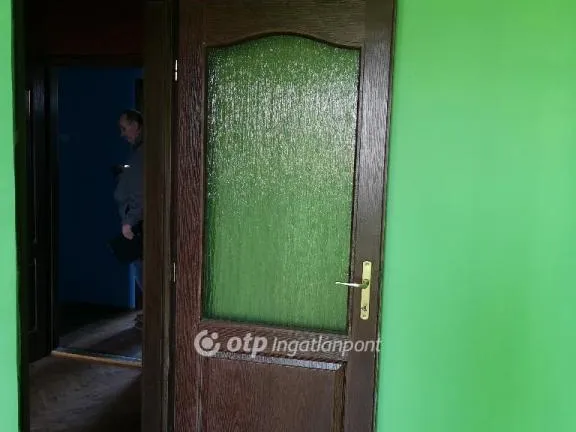 Eladó ház Tiszacsege 160 nm