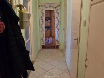 Eladó lakás Debrecen 51 nm