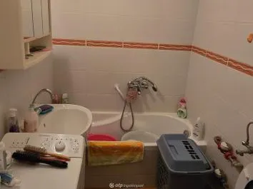 Eladó lakás Debrecen 51 nm