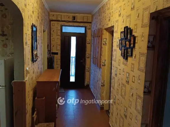 Eladó ház Hajdúböszörmény 101 nm