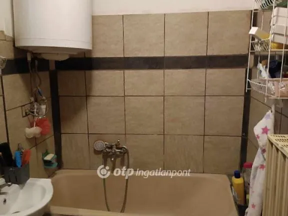Eladó ház Hajdúböszörmény 101 nm