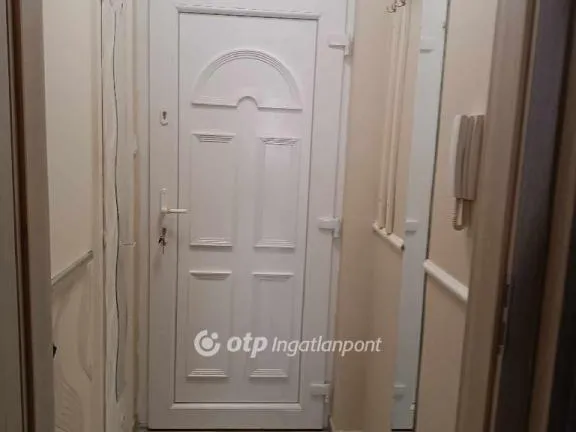 Eladó lakás Debrecen 57 nm