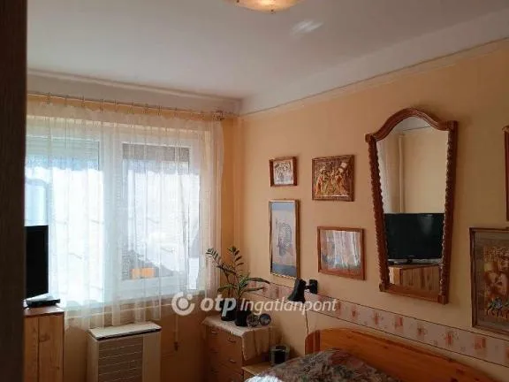 Eladó lakás Debrecen 57 nm