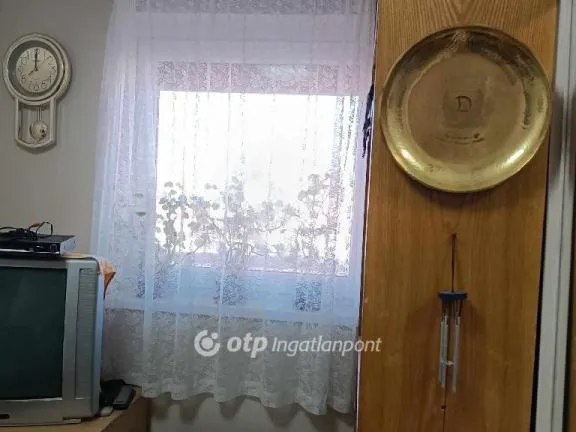 Eladó lakás Debrecen 57 nm