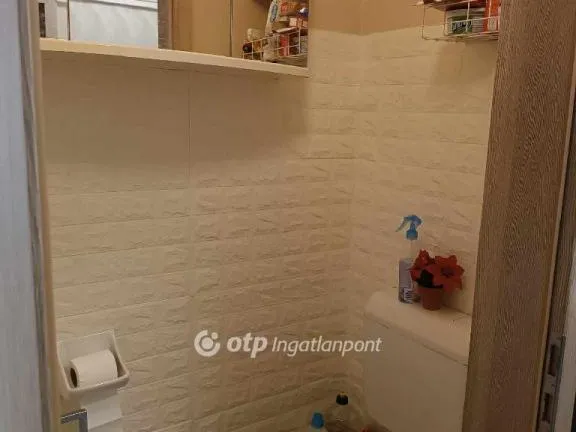 Eladó lakás Debrecen 57 nm