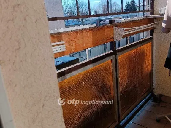 Eladó lakás Debrecen 57 nm