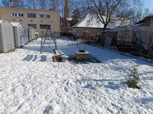 Eladó lakás Debrecen 57 nm