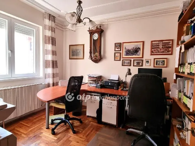 Eladó ház Hajdúszoboszló 277 nm