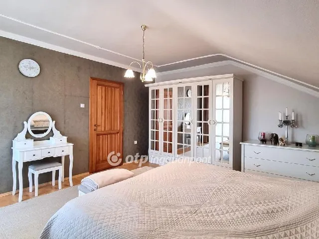 Eladó ház Hajdúszoboszló 277 nm