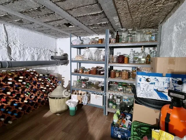Eladó ház Hajdúszoboszló 277 nm
