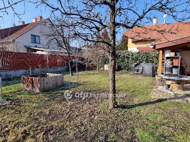 Eladó ház Hajdúszoboszló 277 nm