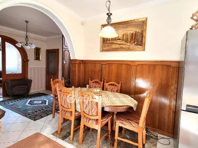 Eladó ház Hajdúszoboszló 277 nm