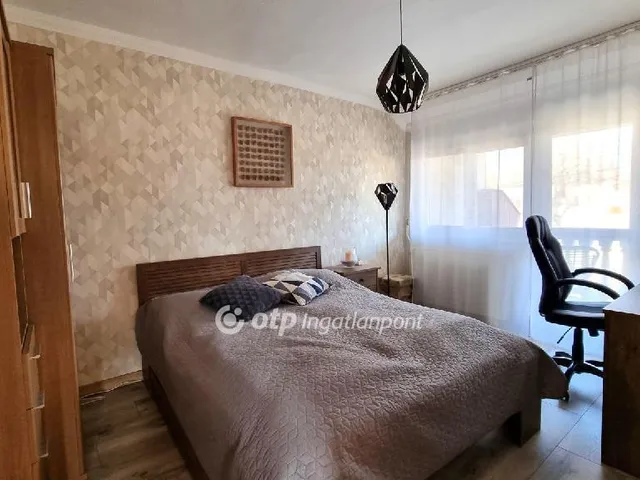 Eladó ház Hajdúszoboszló 277 nm