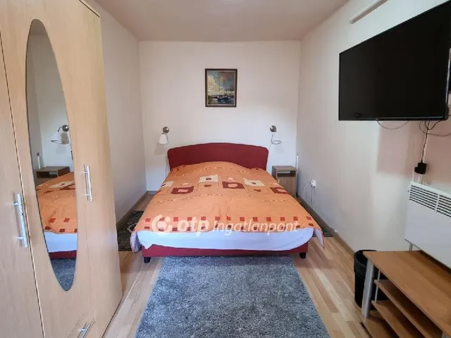 Eladó ház Hajdúszoboszló 277 nm