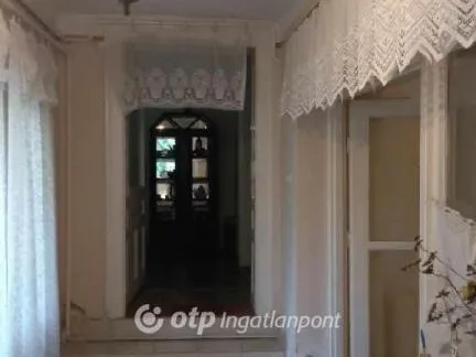 Eladó ház Hajdúnánás 158 nm