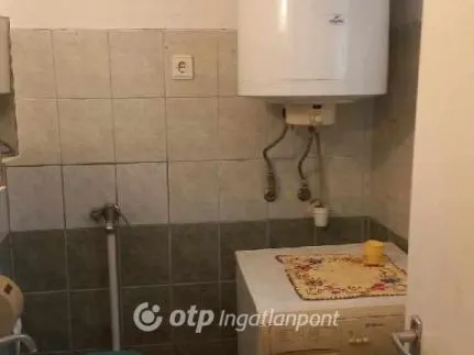 Eladó ház Hajdúnánás 158 nm
