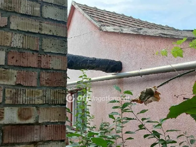 Eladó ház Hajdúnánás 158 nm