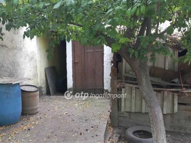 Eladó ház Hajdúnánás 158 nm