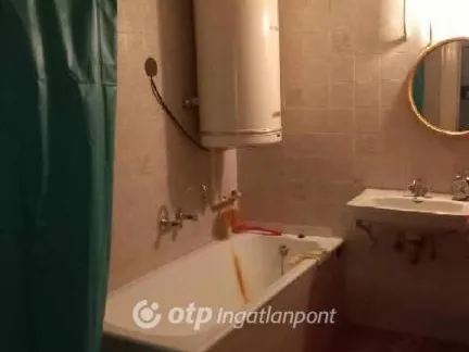 Eladó ház Hajdúnánás 158 nm