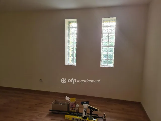 Eladó ház Bocskaikert 302 nm