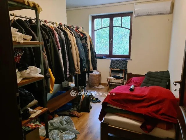Eladó ház Bocskaikert 302 nm
