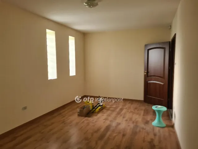 Eladó ház Bocskaikert 302 nm
