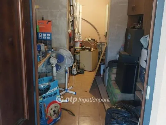 Eladó ház Téglás 115 nm