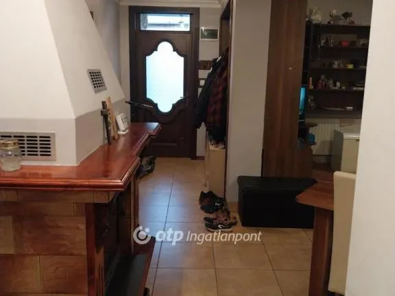Eladó ház Téglás 115 nm