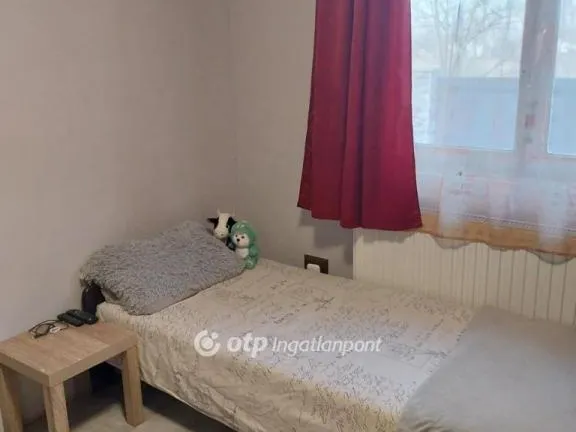 Eladó ház Téglás 115 nm