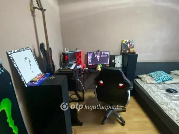Eladó ház Téglás 115 nm
