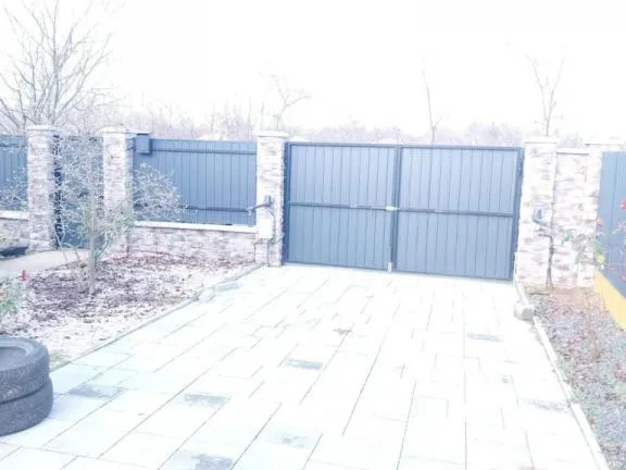 Eladó ház Téglás 115 nm