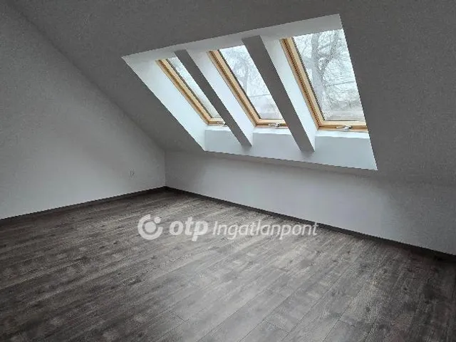 Eladó ház Debrecen 200 nm