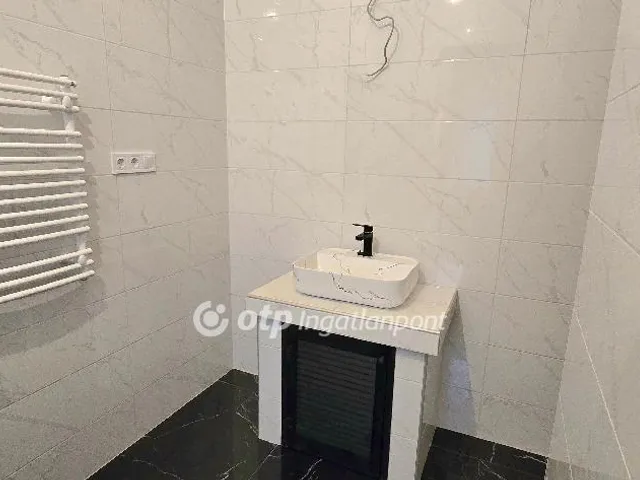 Eladó ház Debrecen 200 nm