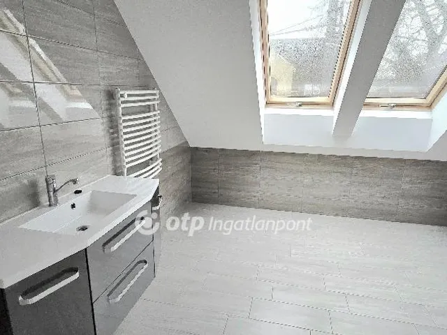 Eladó ház Debrecen 200 nm