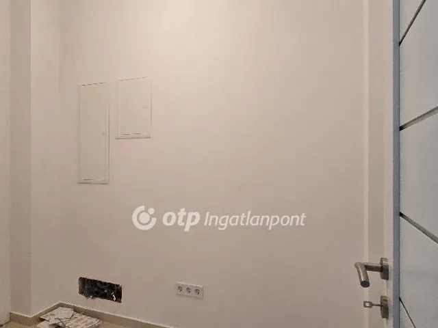 Eladó ház Debrecen 200 nm