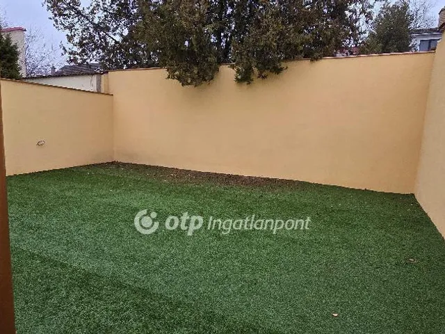 Eladó ház Debrecen 200 nm