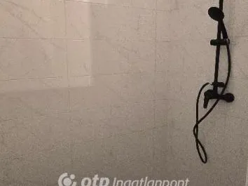 Eladó ház Debrecen 200 nm