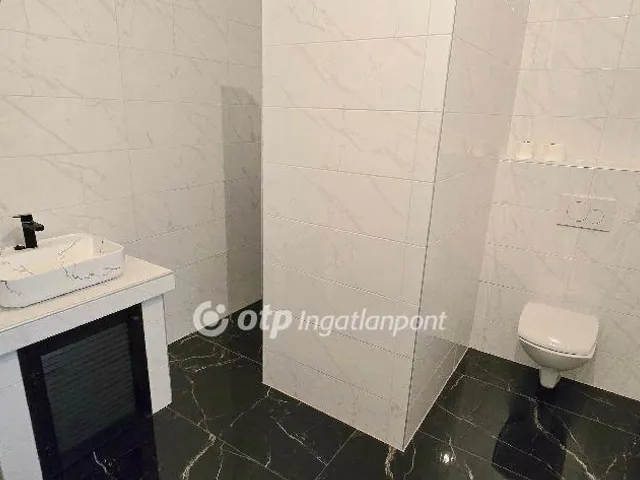 Eladó ház Debrecen 200 nm